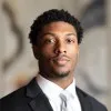 Jalen Morrison