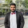 Ali Dbouk