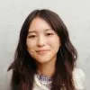 Angela Chen