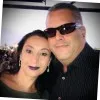 Valter Leite