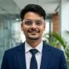 Shubhendra Kumar