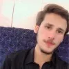 Shehryar Ashfaq