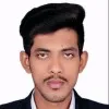 Gopi