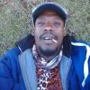Johannes Lethwane