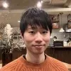 Koki Makino