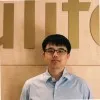 Yilin Li