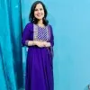 Apurva Tandon