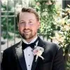 Trace Halstead