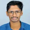 Abhijith