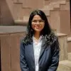 Divya Singh