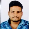 SAGAR BARAL