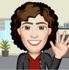 Lori Sussel