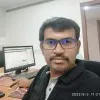 Venkata Rao Garikapati