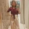 Michelle Villafuerte