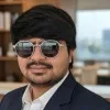 Jeevan Sharma