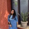 Mansi Singh