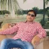 Sandeep Chaturvedi