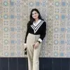 Sonal Singh