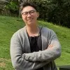 Minh Tu Chau