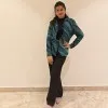 S Aishwarya
