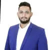 Muzammil Shaikh