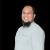 Esa Putra