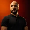 Mohamed Ashraf