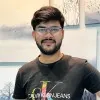 Anshul Jain