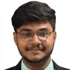 Shayan Majumder
