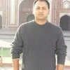 karandeep Singh chandla
