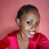 Joy Esther