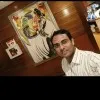 Mehul Makwana