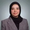 Fatmah Hassanin