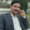 Malik Saifullah