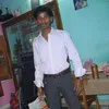 Vigneshwaran Vicky