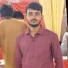 Aditya Vishwakarma