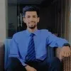 Deepak Pandey