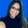 Juliana Orjuela