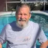 Dennis Gheen
