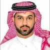 Thabet Al Fayez