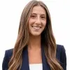 Victoria Abrams