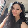 Ar Chelsi Patel