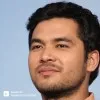 Nimesh Gupta