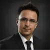 Gustavo Calderon