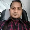Uddin Mohammed Mayeen