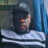 Faishar Mukiibi