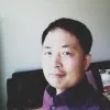 Joshua Kim