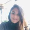 Marta Caserta