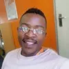 wandile mathebula