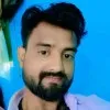 AMAR SINGH